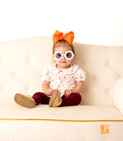 IMG_0197fb