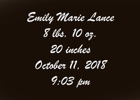 Emily Lance